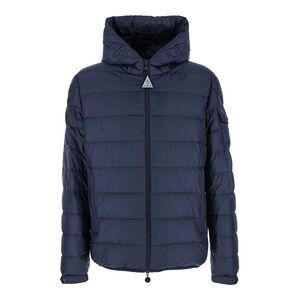 Moncler Men Najan Jacket
